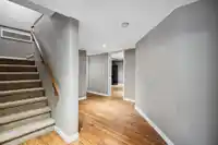 20307 98A AVENUE - thumbnail 32