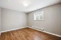 20307 98A AVENUE - thumbnail 33
