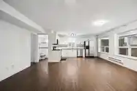 20307 98A AVENUE - thumbnail 35