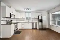 20307 98A AVENUE - thumbnail 37