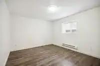 20307 98A AVENUE - thumbnail 38