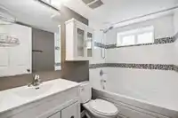 20307 98A AVENUE - thumbnail 39