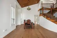 20307 98A AVENUE - thumbnail 5