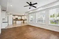 20307 98A AVENUE - thumbnail 8