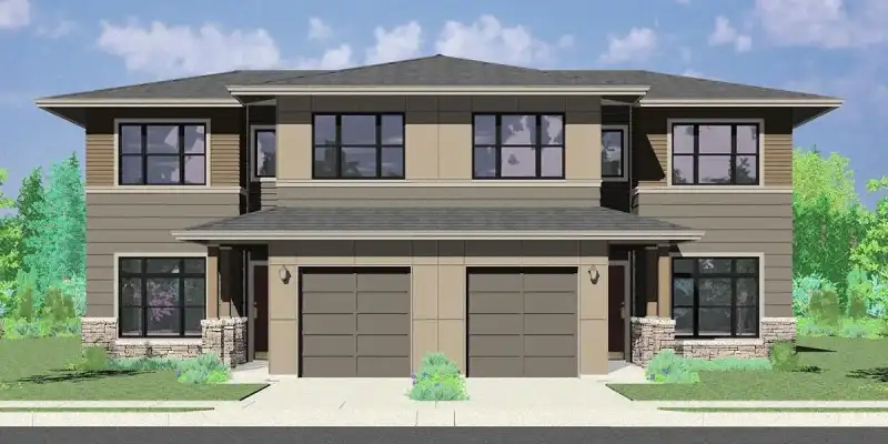 12411 78 AVENUE - photo 1 of 10