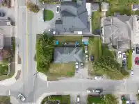 12411 78 AVENUE - thumbnail 2