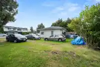 12411 78 AVENUE - thumbnail 6