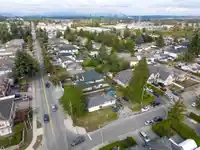 12411 78 AVENUE - thumbnail 9