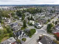 12411 78 AVENUE - thumbnail 10