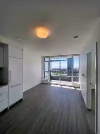 2807 13675 107A AVENUE - thumbnail 12