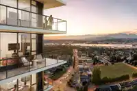 2807 13675 107A AVENUE - thumbnail 3
