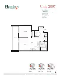 2807 13675 107A AVENUE - thumbnail 8