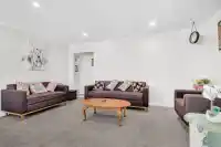 101 13291 70B AVENUE - thumbnail 1