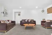 101 13291 70B AVENUE - thumbnail 2