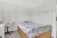 101 13291 70B AVENUE - thumbnail 11