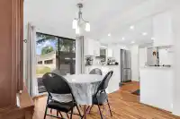 101 13291 70B AVENUE - thumbnail 16