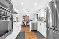 101 13291 70B AVENUE - thumbnail 17