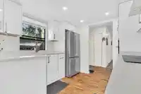 101 13291 70B AVENUE - thumbnail 18