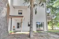 101 13291 70B AVENUE - thumbnail 21