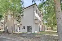101 13291 70B AVENUE - thumbnail 22