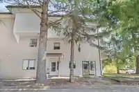 101 13291 70B AVENUE - thumbnail 23