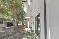 101 13291 70B AVENUE - thumbnail 25