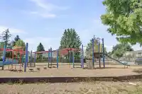 101 13291 70B AVENUE - thumbnail 27