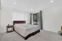 101 13291 70B AVENUE - thumbnail 4