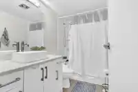 101 13291 70B AVENUE - thumbnail 5