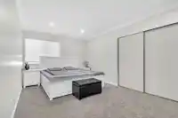 101 13291 70B AVENUE - thumbnail 6