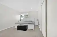 101 13291 70B AVENUE - thumbnail 8