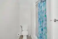 101 13291 70B AVENUE - thumbnail 9