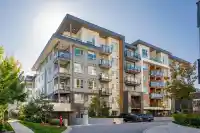 B503 20834 80 AVENUE - thumbnail 3
