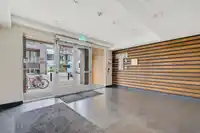 B503 20834 80 AVENUE - thumbnail 25