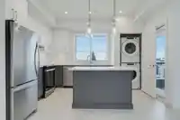 B503 20834 80 AVENUE - thumbnail 29