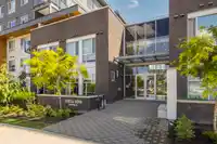 B503 20834 80 AVENUE - thumbnail 33