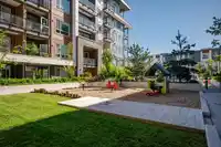 B503 20834 80 AVENUE - thumbnail 9