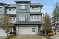29 15177 60 AVENUE - thumbnail 1