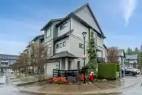 29 15177 60 AVENUE - thumbnail 2