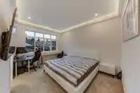 29 15177 60 AVENUE - thumbnail 19