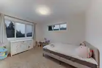 29 15177 60 AVENUE - thumbnail 22