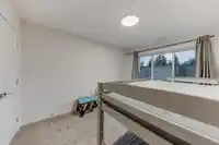 29 15177 60 AVENUE - thumbnail 24