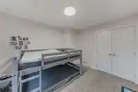29 15177 60 AVENUE - thumbnail 26