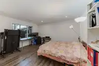 29 15177 60 AVENUE - thumbnail 29