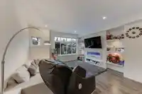 29 15177 60 AVENUE - thumbnail 4