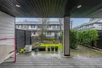29 15177 60 AVENUE - thumbnail 33
