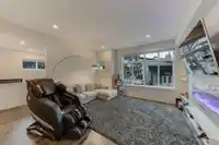 29 15177 60 AVENUE - thumbnail 5