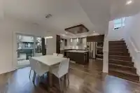 29 15177 60 AVENUE - thumbnail 10