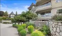 206 20120 56 AVENUE - thumbnail 2