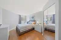206 20120 56 AVENUE - thumbnail 19